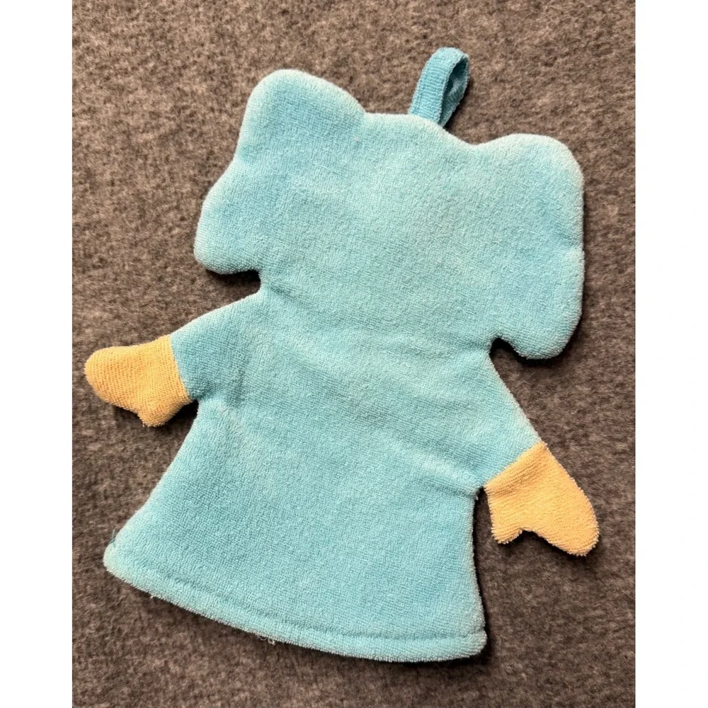 lalaloopsy mittens fluff